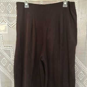 Women’s slacks